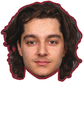https://s3.us-west-1.wasabisys.com/ecart-content/jokershirts.com/overlays/394/137/39413732.png img