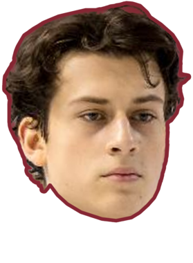 https://s3.us-west-1.wasabisys.com/ecart-content/jokershirts.com/overlays/394/137/39413733.png img