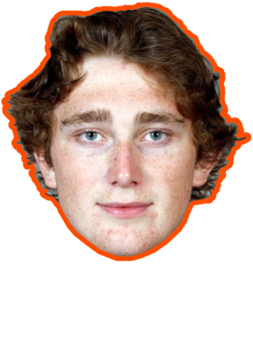 https://s3.us-west-1.wasabisys.com/ecart-content/jokershirts.com/overlays/394/137/39413737.png img