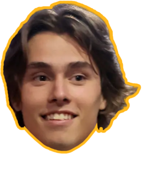 https://s3.us-west-1.wasabisys.com/ecart-content/jokershirts.com/overlays/394/153/39415334.png img