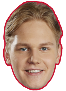 https://s3.us-west-1.wasabisys.com/ecart-content/jokershirts.com/overlays/394/153/39415340.png img