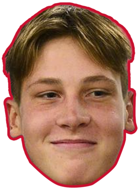 https://s3.us-west-1.wasabisys.com/ecart-content/jokershirts.com/overlays/394/153/39415344.png img
