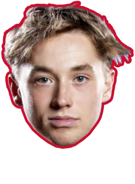 https://s3.us-west-1.wasabisys.com/ecart-content/jokershirts.com/overlays/394/153/39415345.png img