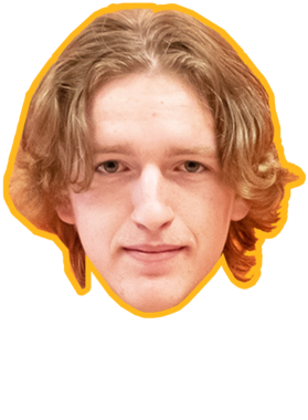 https://s3.us-west-1.wasabisys.com/ecart-content/jokershirts.com/overlays/394/154/39415411.png img
