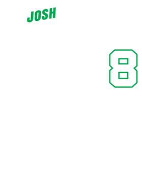 https://s3.us-west-1.wasabisys.com/ecart-content/jokershirts.com/overlays/394/166/39416689.png img