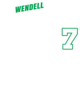 https://s3.us-west-1.wasabisys.com/ecart-content/jokershirts.com/overlays/394/166/39416690.png img