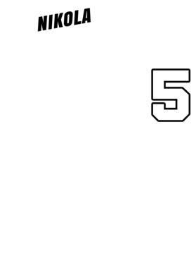 https://s3.us-west-1.wasabisys.com/ecart-content/jokershirts.com/overlays/394/166/39416695.png img