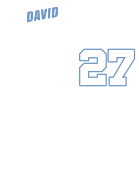 https://s3.us-west-1.wasabisys.com/ecart-content/jokershirts.com/overlays/394/166/39416696.png img