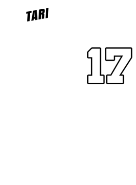 https://s3.us-west-1.wasabisys.com/ecart-content/jokershirts.com/overlays/394/167/39416705.png img