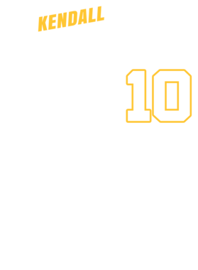 https://s3.us-west-1.wasabisys.com/ecart-content/jokershirts.com/overlays/394/167/39416710.png img