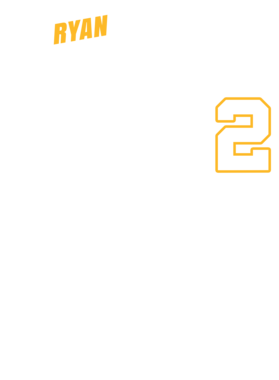https://s3.us-west-1.wasabisys.com/ecart-content/jokershirts.com/overlays/394/167/39416711.png img