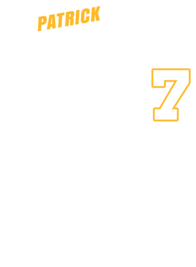 https://s3.us-west-1.wasabisys.com/ecart-content/jokershirts.com/overlays/394/167/39416723.png img