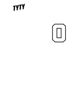 https://s3.us-west-1.wasabisys.com/ecart-content/jokershirts.com/overlays/394/167/39416727.png img