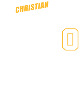 https://s3.us-west-1.wasabisys.com/ecart-content/jokershirts.com/overlays/394/167/39416733.png img