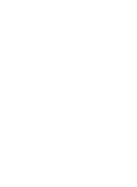 https://s3.us-west-1.wasabisys.com/ecart-content/jokershirts.com/overlays/394/167/39416742.png img