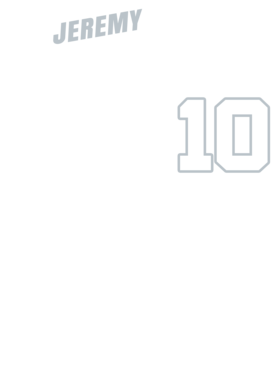 https://s3.us-west-1.wasabisys.com/ecart-content/jokershirts.com/overlays/394/167/39416752.png img