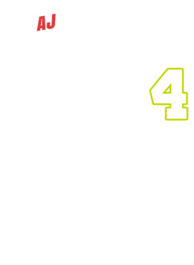 https://s3.us-west-1.wasabisys.com/ecart-content/jokershirts.com/overlays/394/167/39416758.png img