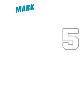 https://s3.us-west-1.wasabisys.com/ecart-content/jokershirts.com/overlays/394/167/39416759.png img