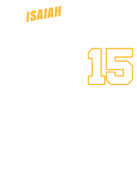 https://s3.us-west-1.wasabisys.com/ecart-content/jokershirts.com/overlays/394/167/39416760.png img