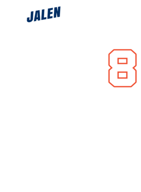 https://s3.us-west-1.wasabisys.com/ecart-content/jokershirts.com/overlays/394/167/39416766.png img