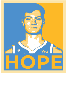 https://s3.us-west-1.wasabisys.com/ecart-content/jokershirts.com/overlays/394/253/39425301.png img
