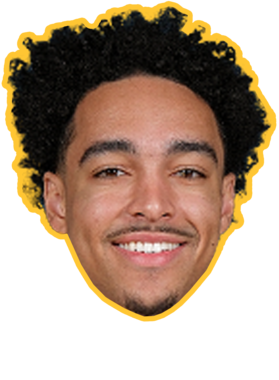 https://s3.us-west-1.wasabisys.com/ecart-content/jokershirts.com/overlays/394/253/39425317.png img