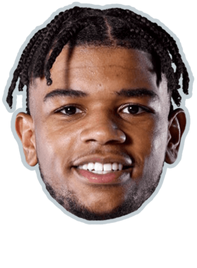 https://s3.us-west-1.wasabisys.com/ecart-content/jokershirts.com/overlays/394/253/39425345.png img