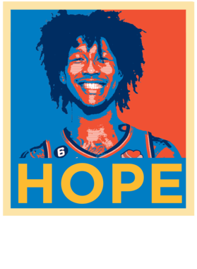 https://s3.us-west-1.wasabisys.com/ecart-content/jokershirts.com/overlays/394/315/39431503.png img