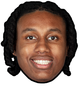 https://s3.us-west-1.wasabisys.com/ecart-content/jokershirts.com/overlays/394/315/39431520.png img