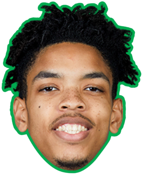 https://s3.us-west-1.wasabisys.com/ecart-content/jokershirts.com/overlays/394/315/39431532.png img
