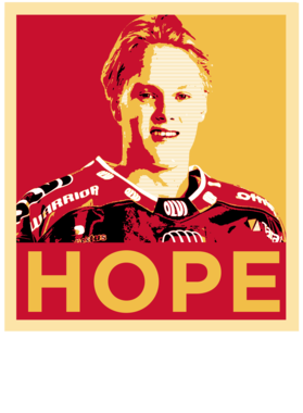 https://s3.us-west-1.wasabisys.com/ecart-content/jokershirts.com/overlays/394/315/39431556.png img