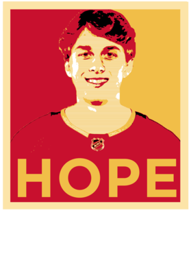 https://s3.us-west-1.wasabisys.com/ecart-content/jokershirts.com/overlays/394/315/39431557.png img