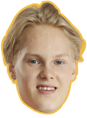 https://s3.us-west-1.wasabisys.com/ecart-content/jokershirts.com/overlays/394/315/39431560.png img