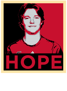 https://s3.us-west-1.wasabisys.com/ecart-content/jokershirts.com/overlays/394/452/39445290.png img