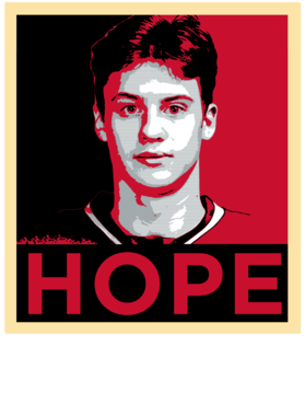 https://s3.us-west-1.wasabisys.com/ecart-content/jokershirts.com/overlays/394/452/39445292.png img
