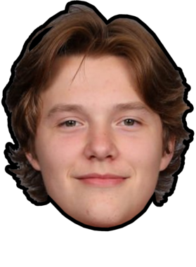 https://s3.us-west-1.wasabisys.com/ecart-content/jokershirts.com/overlays/394/452/39445296.png img