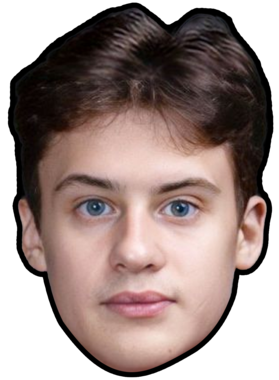 https://s3.us-west-1.wasabisys.com/ecart-content/jokershirts.com/overlays/394/452/39445298.png img