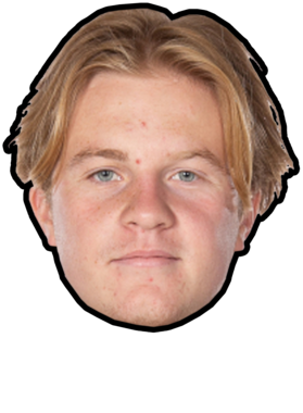 https://s3.us-west-1.wasabisys.com/ecart-content/jokershirts.com/overlays/394/452/39445299.png img