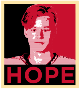 https://s3.us-west-1.wasabisys.com/ecart-content/jokershirts.com/overlays/394/521/39452120.png img