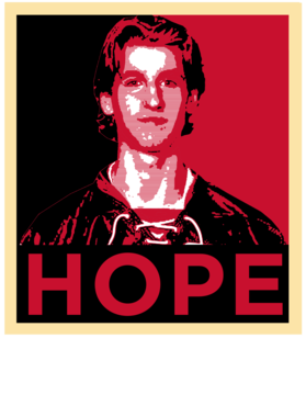 https://s3.us-west-1.wasabisys.com/ecart-content/jokershirts.com/overlays/394/521/39452130.png img