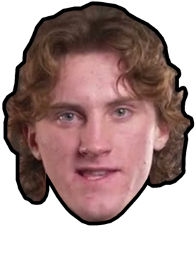 https://s3.us-west-1.wasabisys.com/ecart-content/jokershirts.com/overlays/394/521/39452133.png img