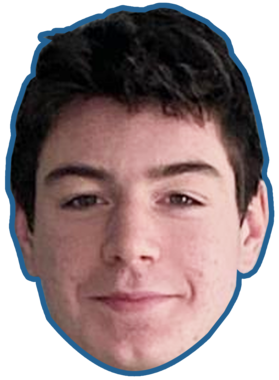 https://s3.us-west-1.wasabisys.com/ecart-content/jokershirts.com/overlays/394/521/39452134.png img