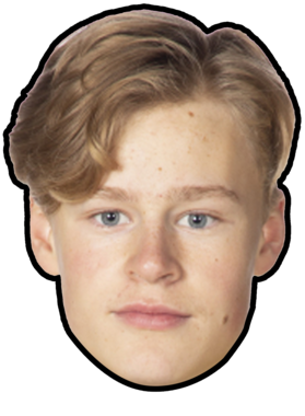https://s3.us-west-1.wasabisys.com/ecart-content/jokershirts.com/overlays/394/521/39452138.png img
