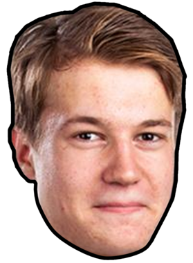 https://s3.us-west-1.wasabisys.com/ecart-content/jokershirts.com/overlays/394/521/39452139.png img