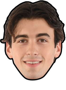 https://s3.us-west-1.wasabisys.com/ecart-content/jokershirts.com/overlays/394/521/39452142.png img