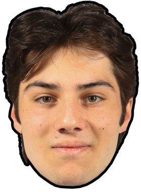 https://s3.us-west-1.wasabisys.com/ecart-content/jokershirts.com/overlays/394/521/39452148.png img