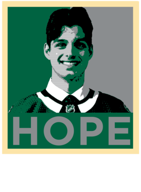 https://s3.us-west-1.wasabisys.com/ecart-content/jokershirts.com/overlays/394/553/39455350.png img