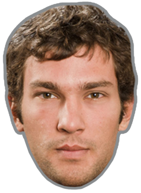 https://s3.us-west-1.wasabisys.com/ecart-content/jokershirts.com/overlays/394/553/39455364.png img