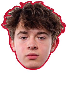 https://s3.us-west-1.wasabisys.com/ecart-content/jokershirts.com/overlays/394/553/39455368.png img