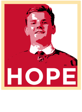 https://s3.us-west-1.wasabisys.com/ecart-content/jokershirts.com/overlays/394/653/39465390.png img